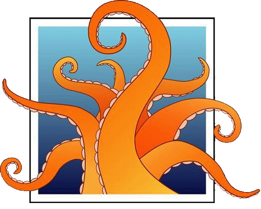 tentacles.gif