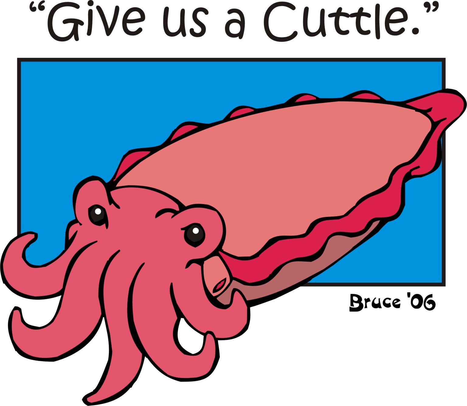 give_us_a_cuttle
